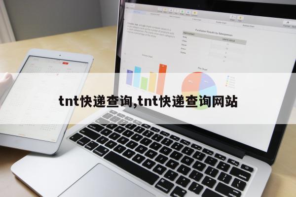 tnt快递查询,tnt快递查询网站