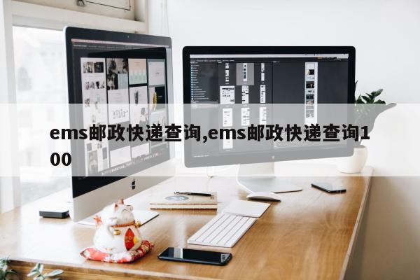 ems邮政快递查询,ems邮政快递查询100