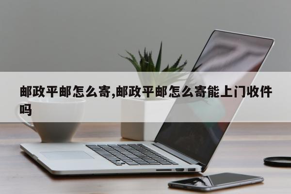 邮政平邮怎么寄,邮政平邮怎么寄能上门收件吗