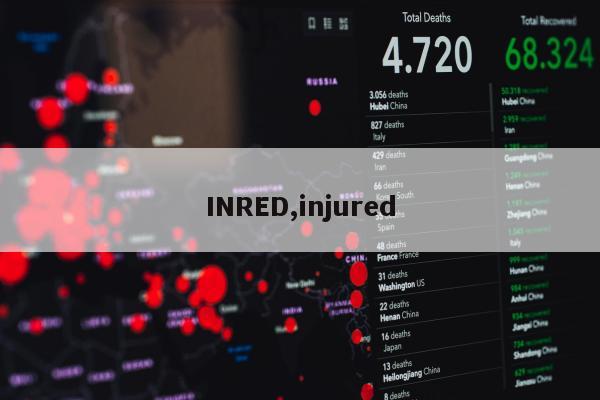 INRED,injured