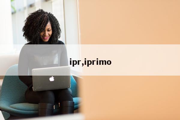 ipr,iprimo