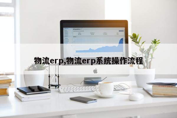 物流erp,物流erp系统操作流程