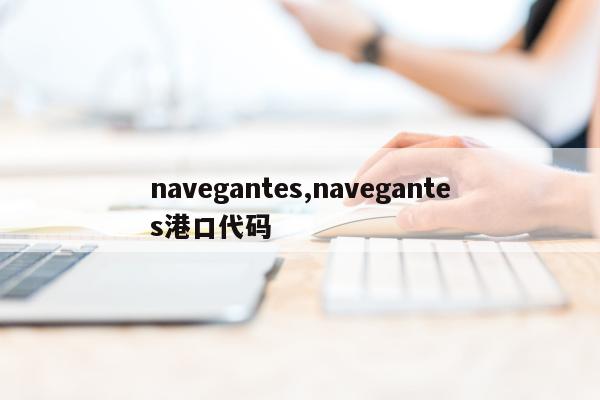 navegantes,navegantes港口代码