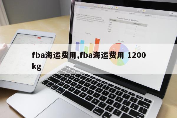 fba海运费用,fba海运费用 1200kg